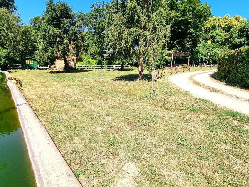 Appartamento a Sutri in Località La Calandrina - Foto 4