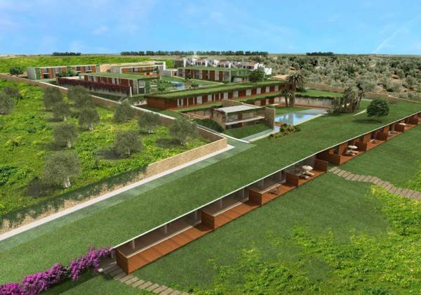 Terreno a Modica in Via Siracusa - Foto 3