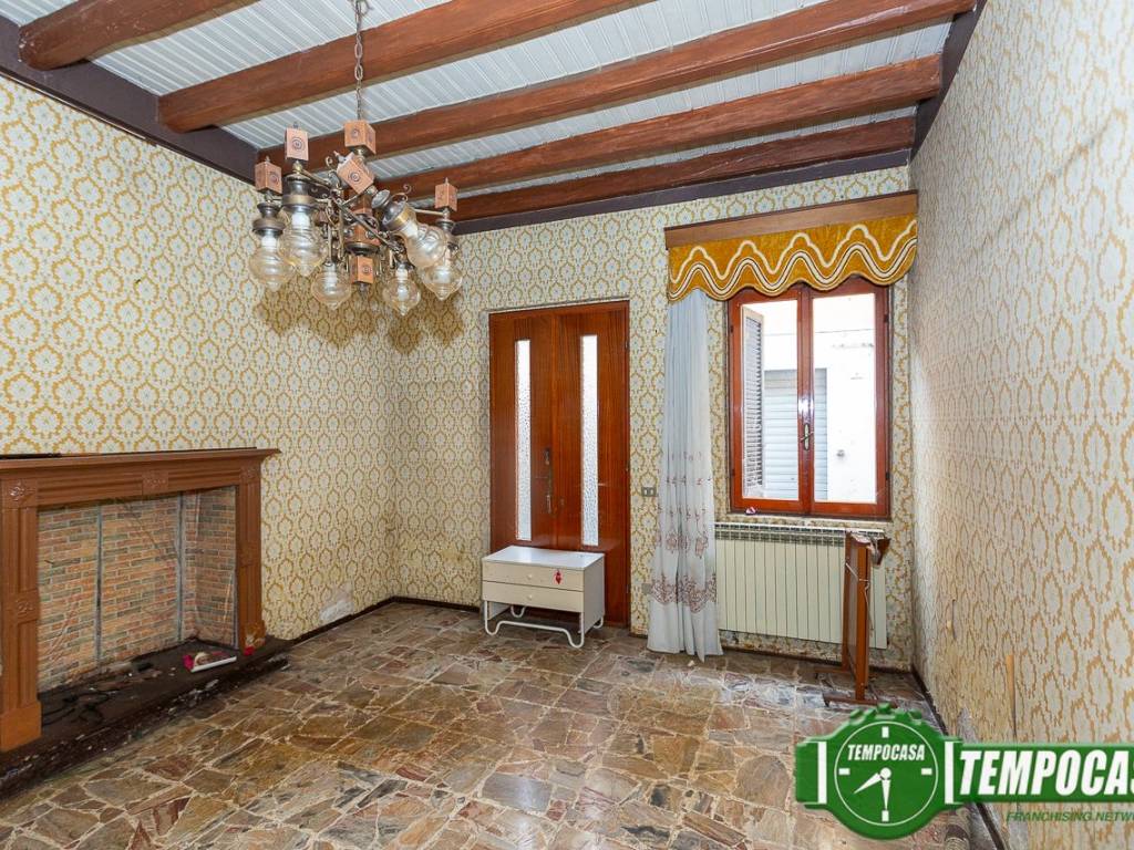 Casa indipendente a Pandino in Via Palestro - Foto 2