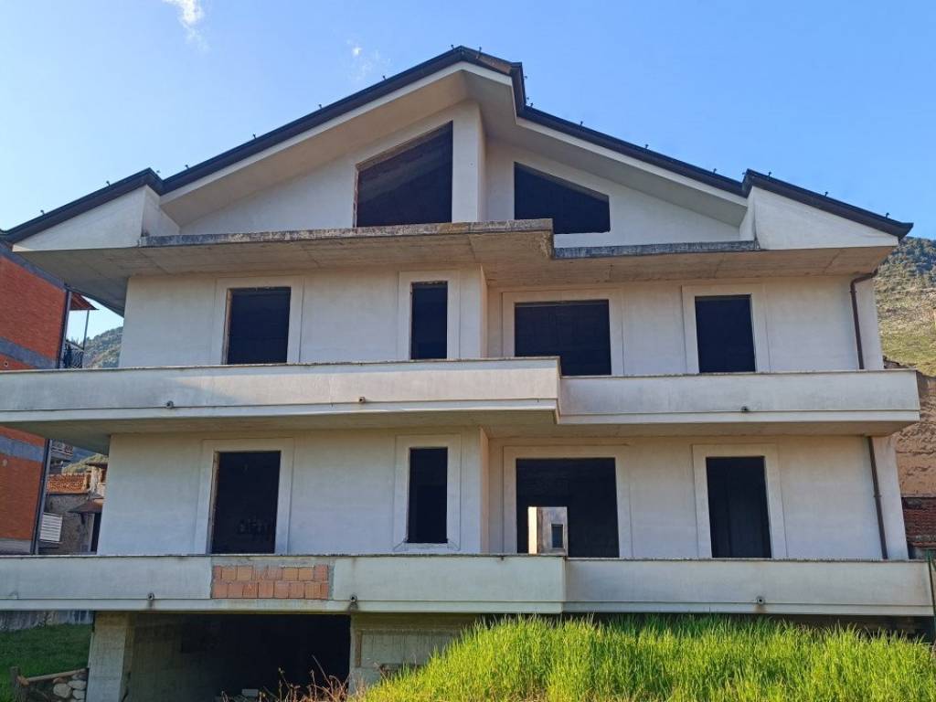 Casa indipendente a Sora in Via Pietra Santa Maria - Foto 2