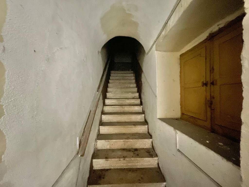 Rustico / casale a Sora in Via Pietra Santa Maria - Foto 4