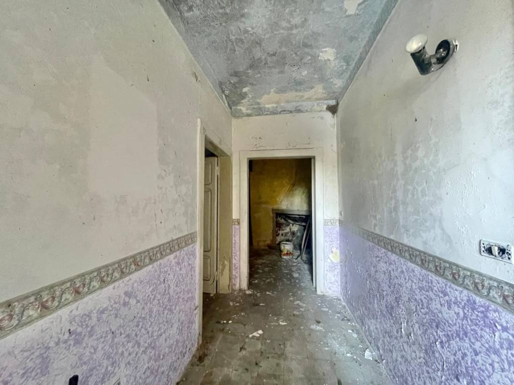 Rustico / casale a Sora in Via Pietra Santa Maria - Foto 5
