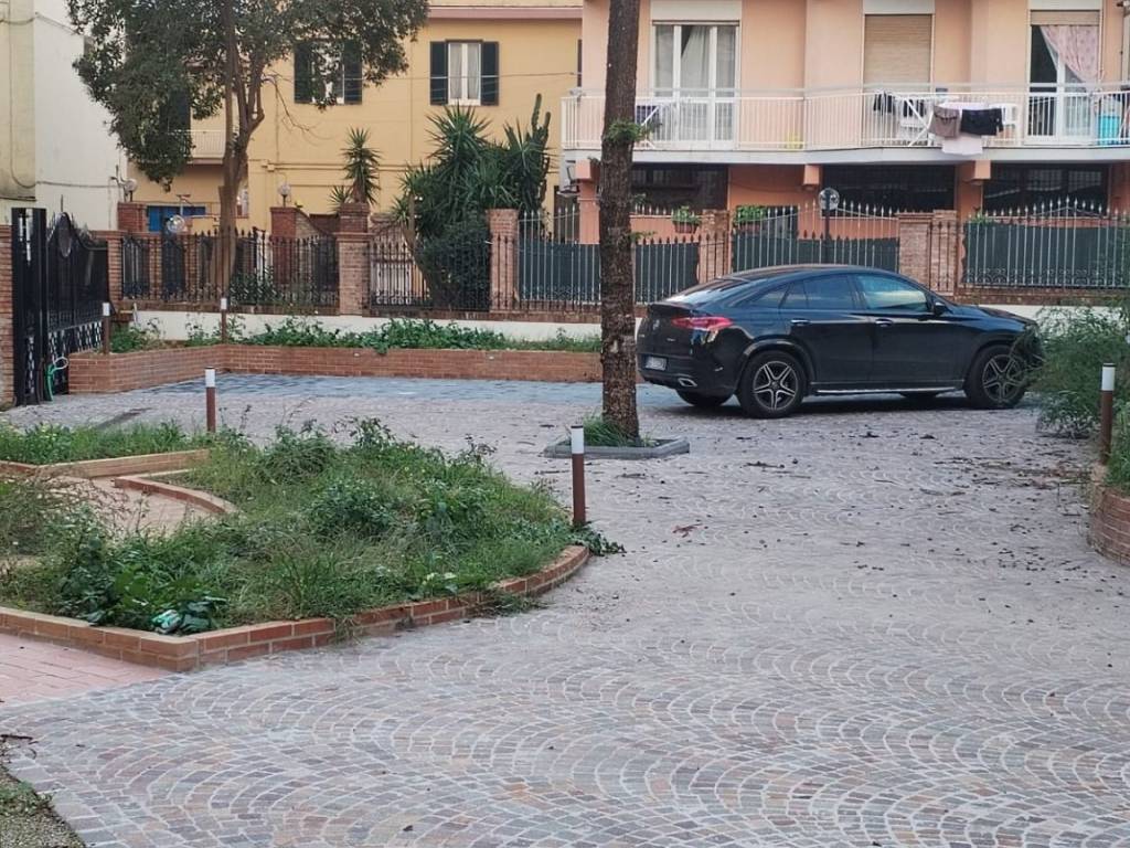 Palazzo / stabile a Formia - Foto 4