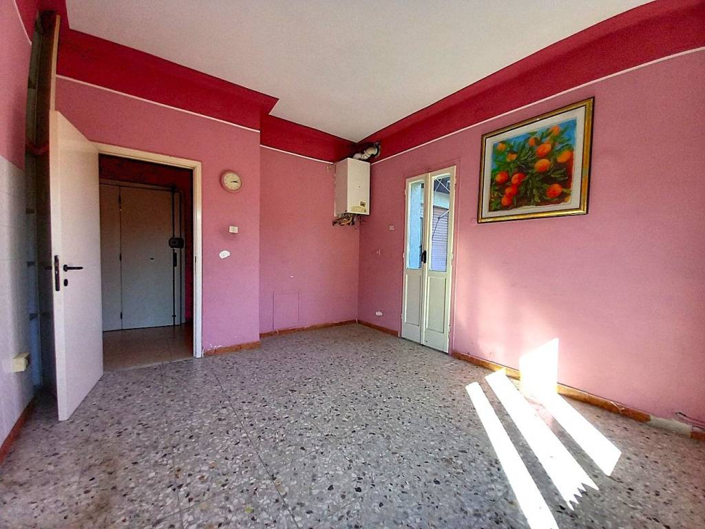 Appartamento a Castelfidardo in Via 4 Novembre - Foto 2