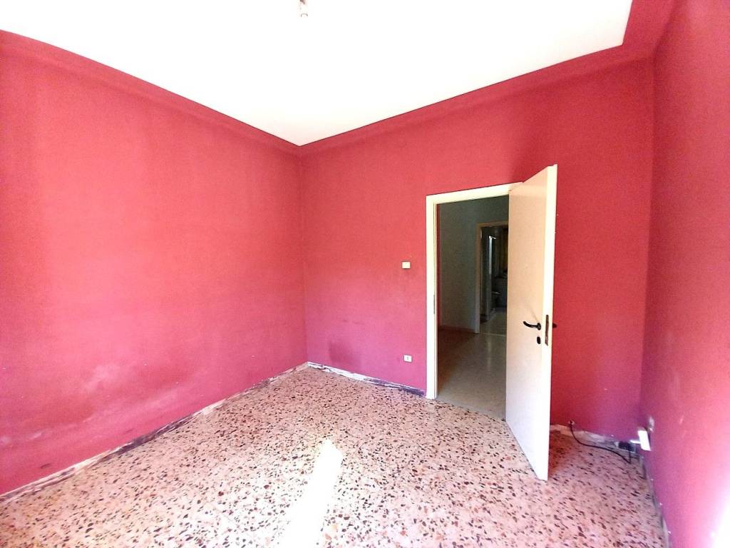 Appartamento a Castelfidardo in Via 4 Novembre - Foto 3
