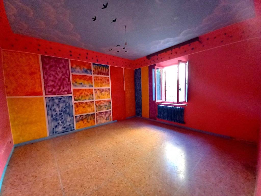 Appartamento a Castelfidardo in Via 4 Novembre - Foto 4