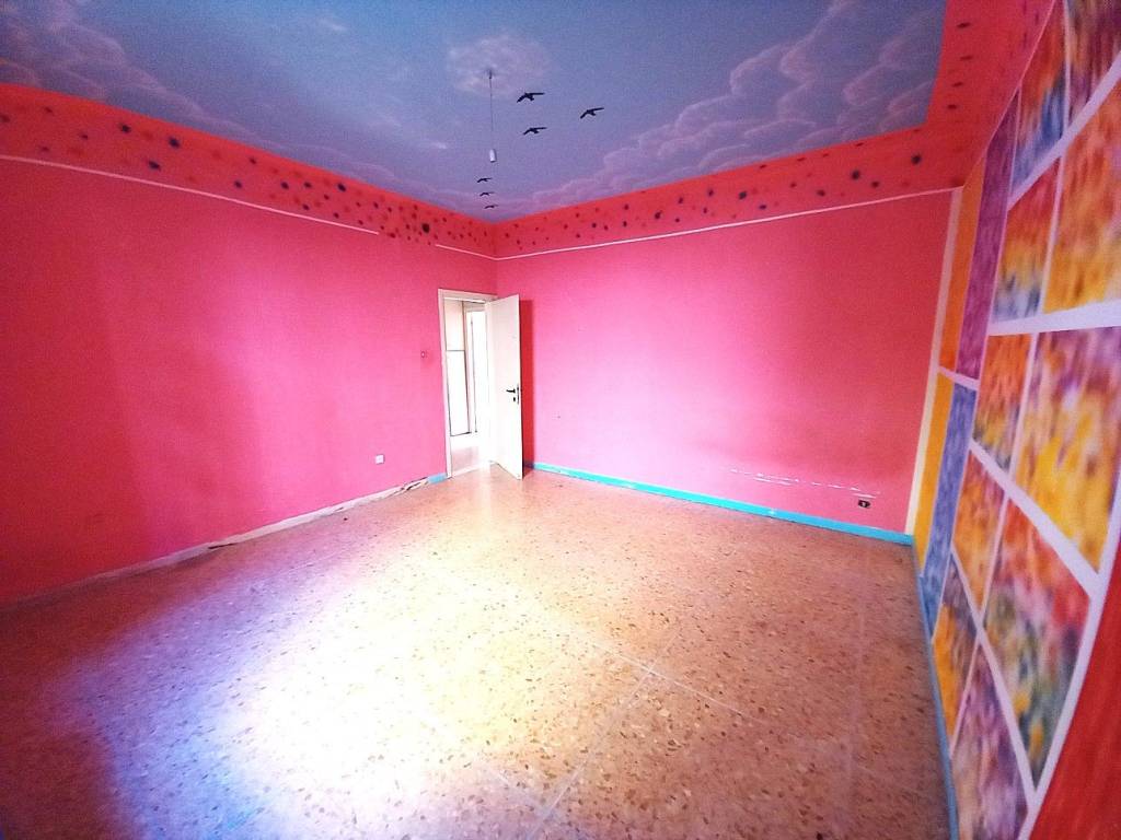 Appartamento a Castelfidardo in Via 4 Novembre - Foto 5