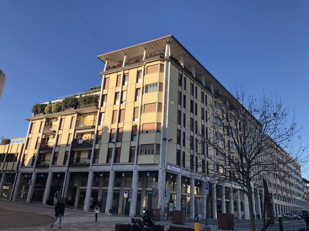 Appartamento a Pordenone - Foto 2
