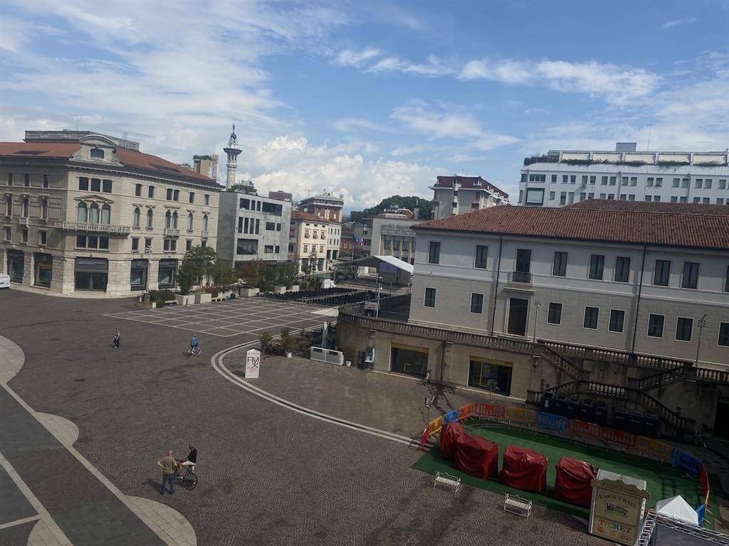 Appartamento a Pordenone - Foto 3