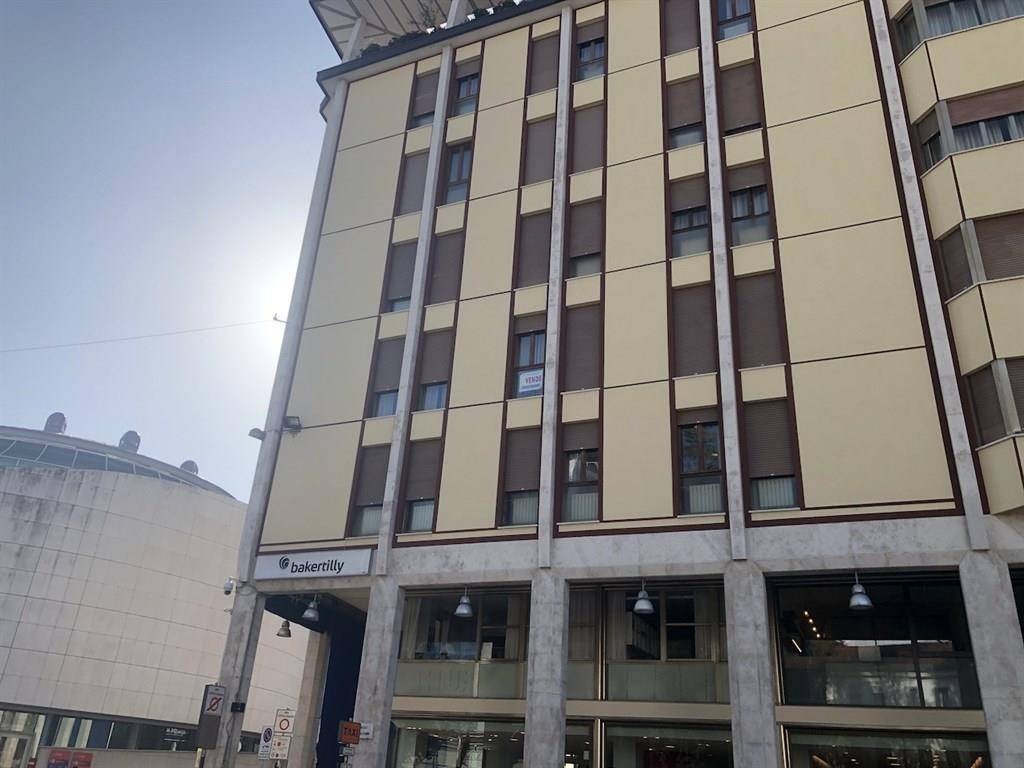 Appartamento a Pordenone - Foto 4