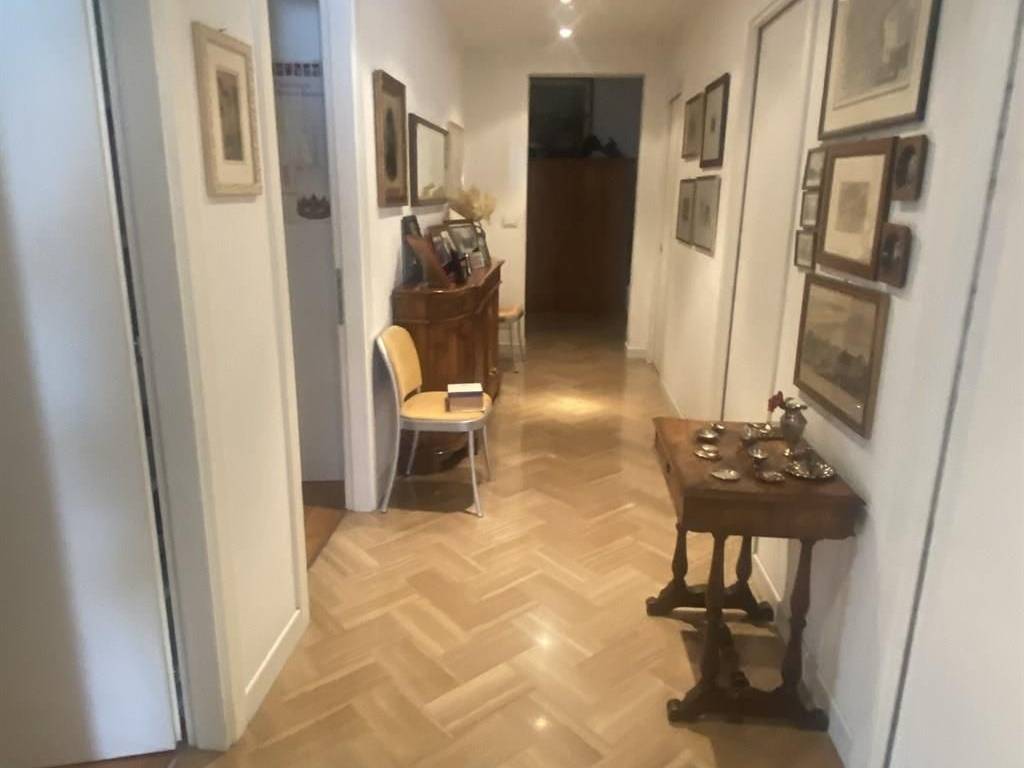 Appartamento a Pordenone - Foto 5