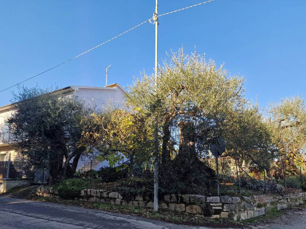 Appartamento a Montepulciano in Via Umbria, 49 - Foto 2