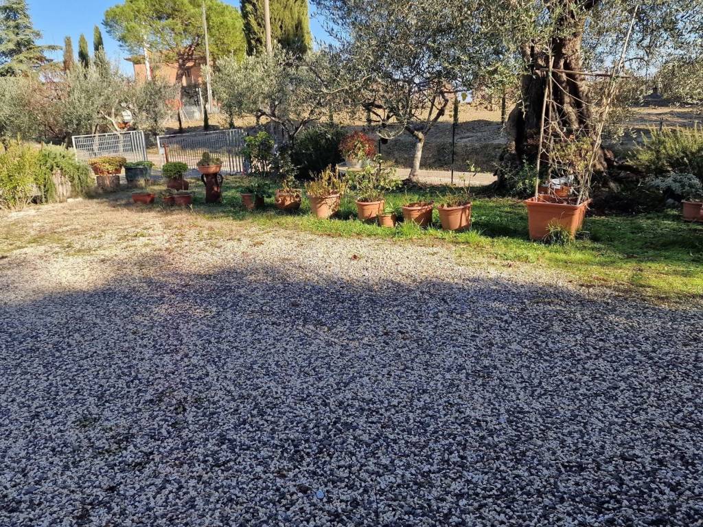 Appartamento a Montepulciano in Via Umbria, 49 - Foto 4