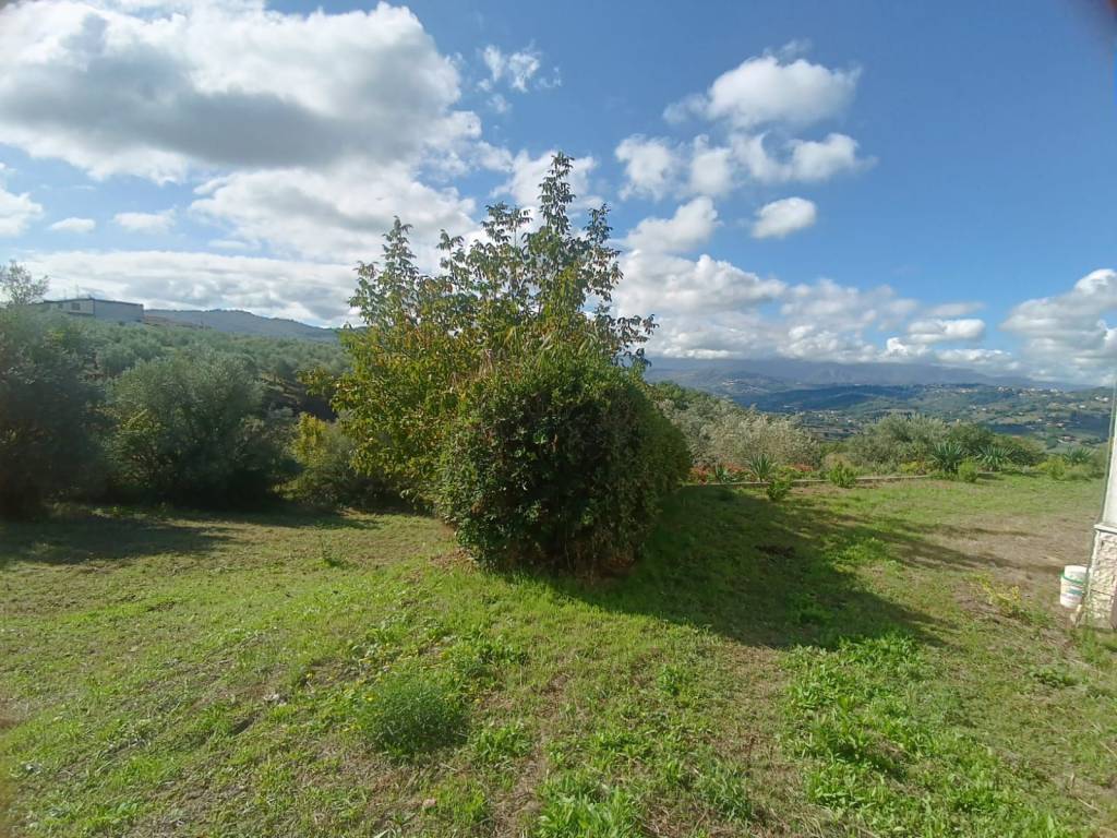 Villa a Benevento in Via Monteguardia - Foto 3