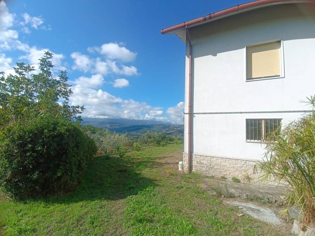 Villa a Benevento in Via Monteguardia - Foto 5