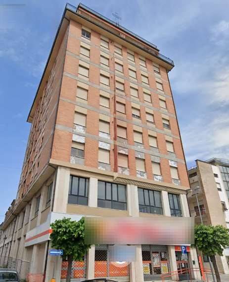 Appartamento a Montegranaro in Via Della Repubblica - Foto 2