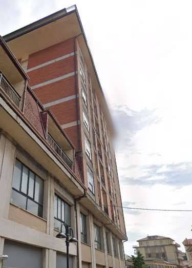 Appartamento a Montegranaro in Via Della Repubblica - Foto 3