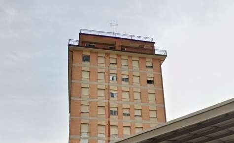 Appartamento a Montegranaro in Via Della Repubblica - Foto 4