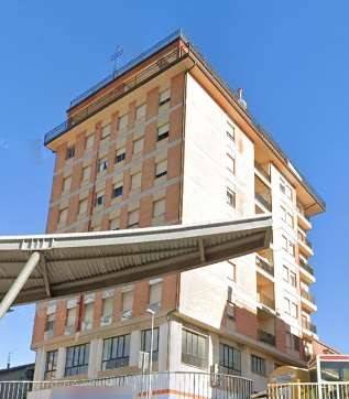 Appartamento a Montegranaro in Via Della Repubblica - Foto 5
