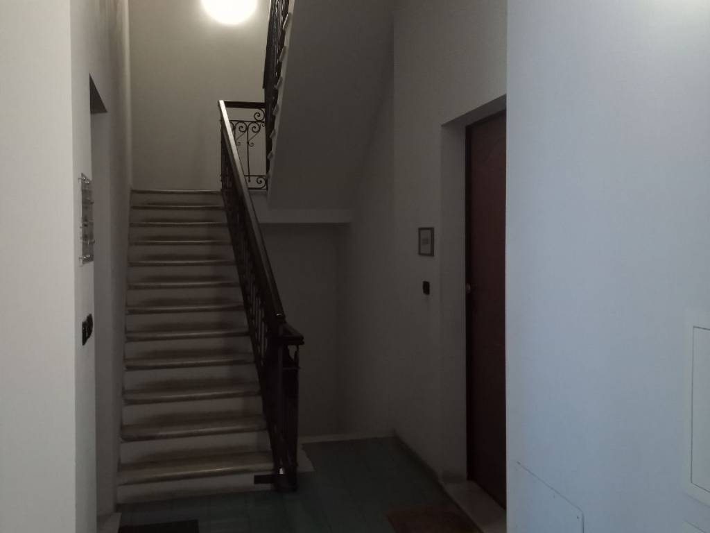 Appartamento a Alessandria - Foto 2