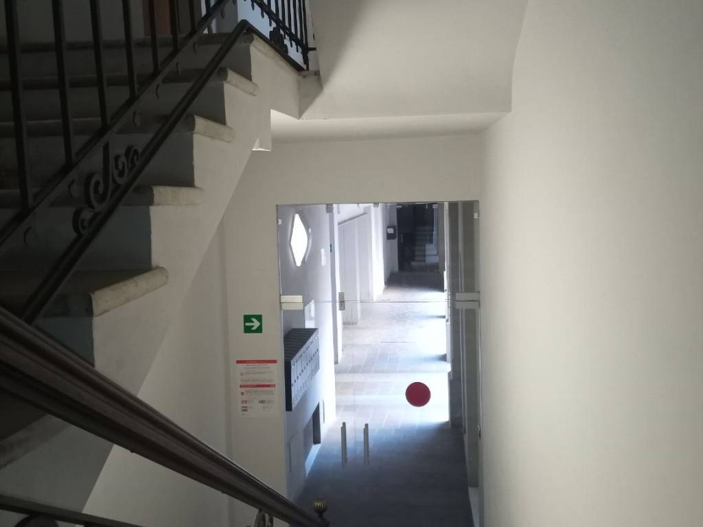 Appartamento a Alessandria - Foto 4