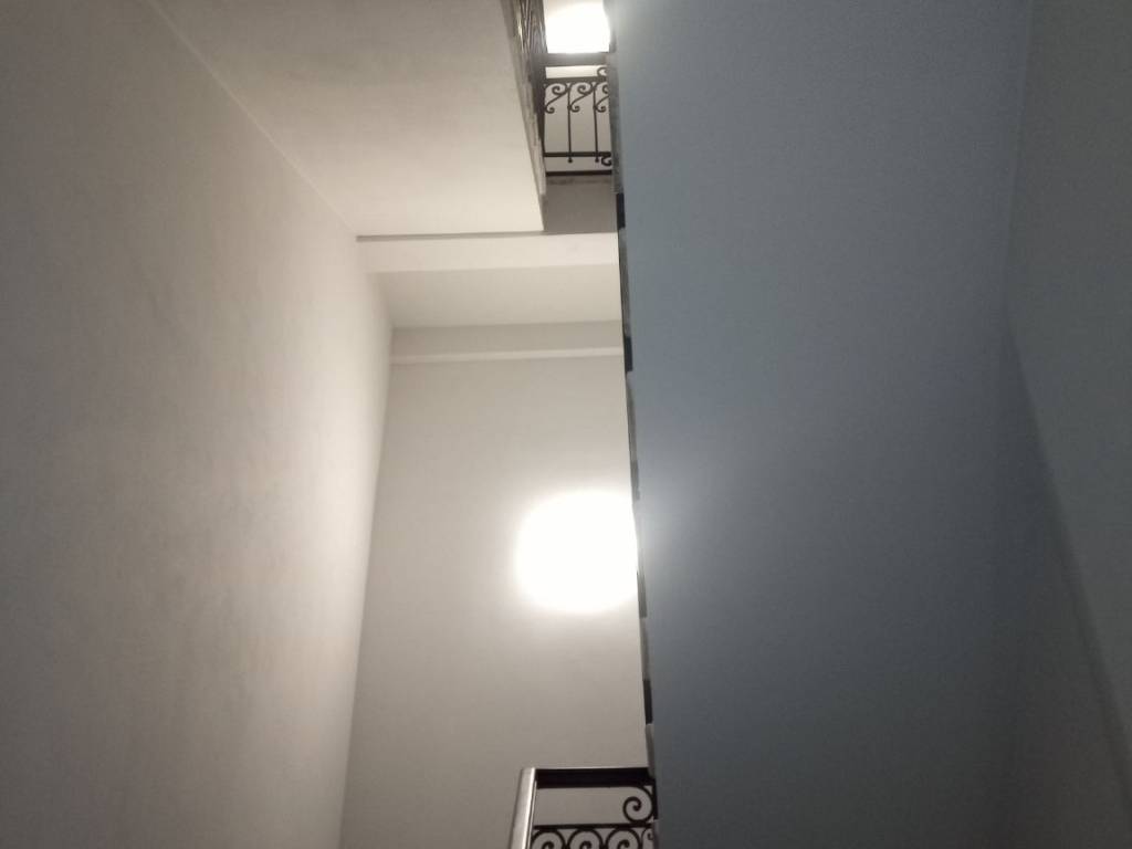 Appartamento a Alessandria - Foto 5