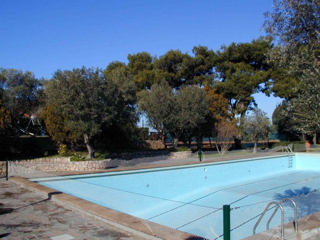 Appartamento a Monte argentario in Via della Grotta - Foto 3