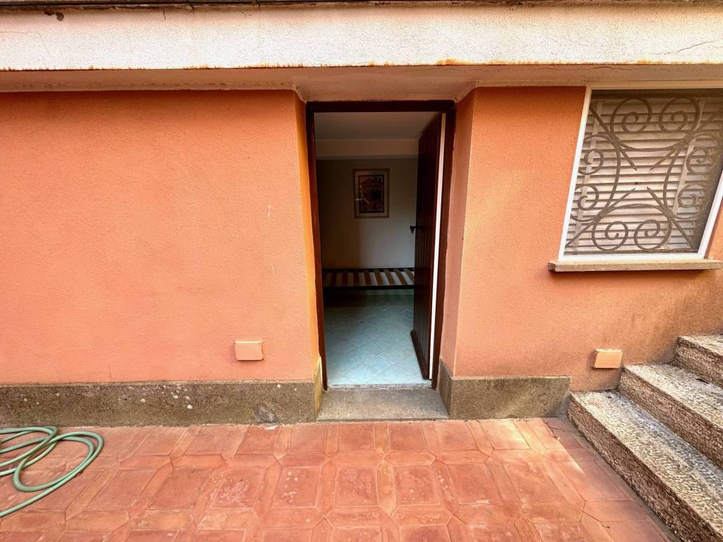 Appartamento a Monte argentario in Via della Grotta - Foto 4