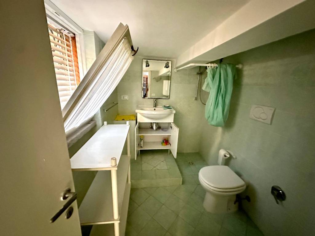 Appartamento a Monte argentario in Via della Grotta - Foto 5