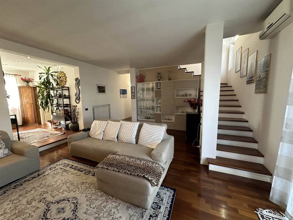 Villa a Gossolengo - Foto 2