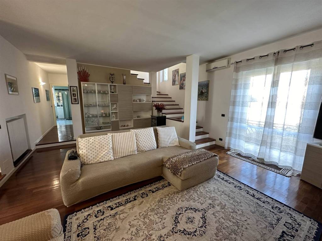 Villa a Gossolengo - Foto 3