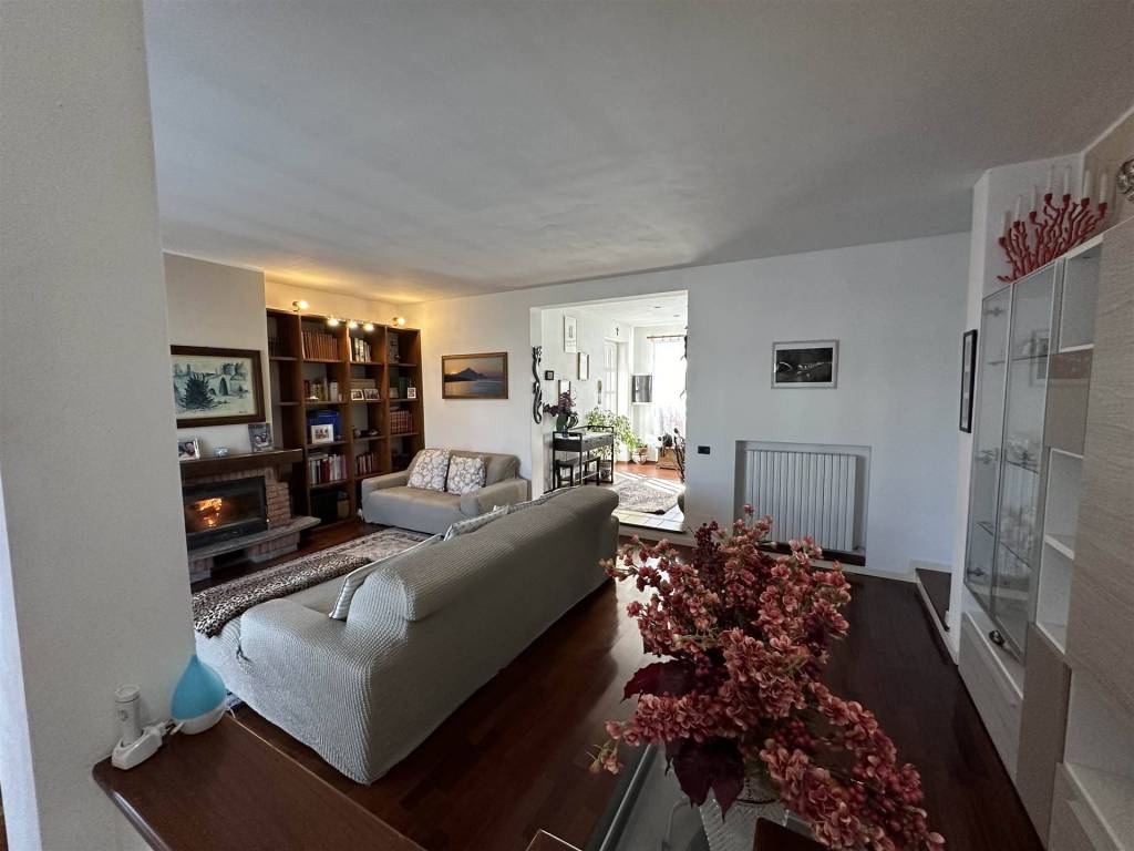 Villa a Gossolengo - Foto 4