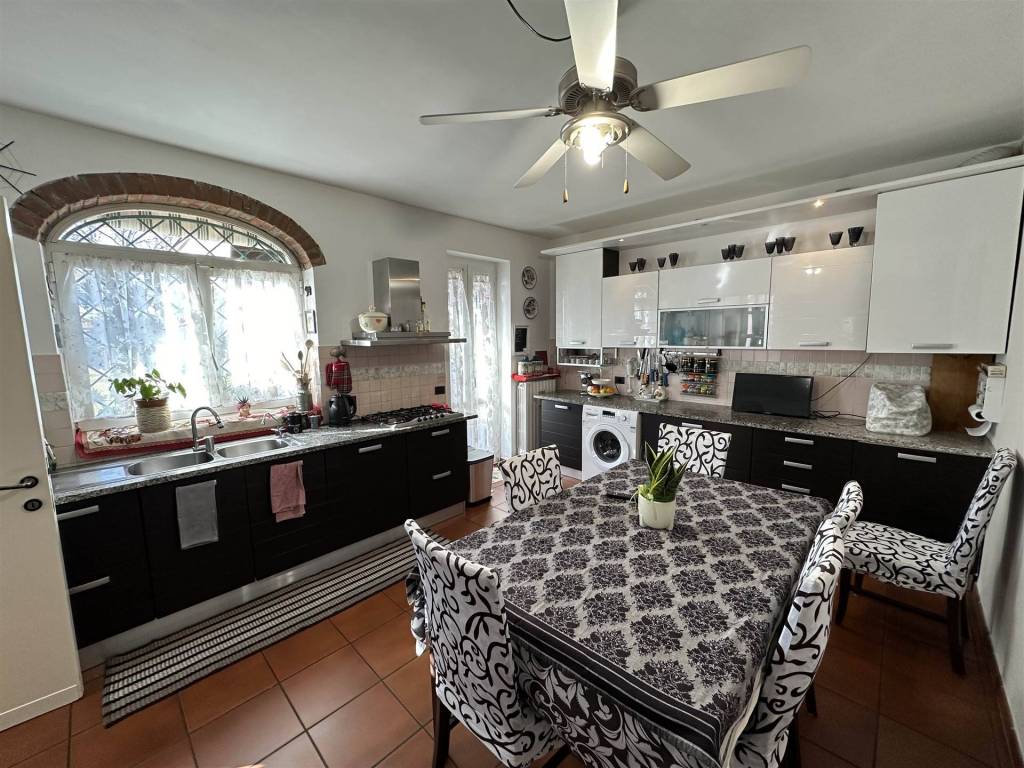 Villa a Gossolengo - Foto 5