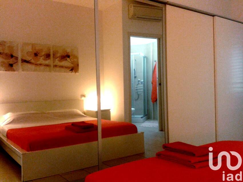 Appartamento a Gabicce mare in Via Battisti, 52 - Foto 2