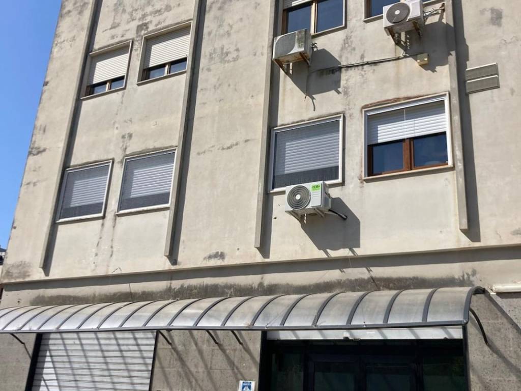 Immobile a Salerno in Via Sabato Visco - Foto 4