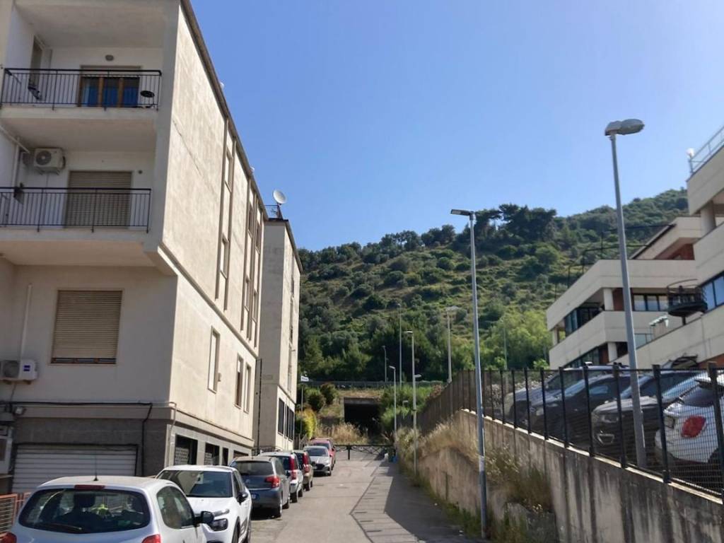 Immobile a Salerno in Via Sabato Visco - Foto 5