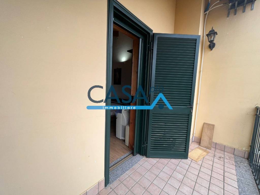 Villa a Vitulazio in Località Tutuni - Foto 2