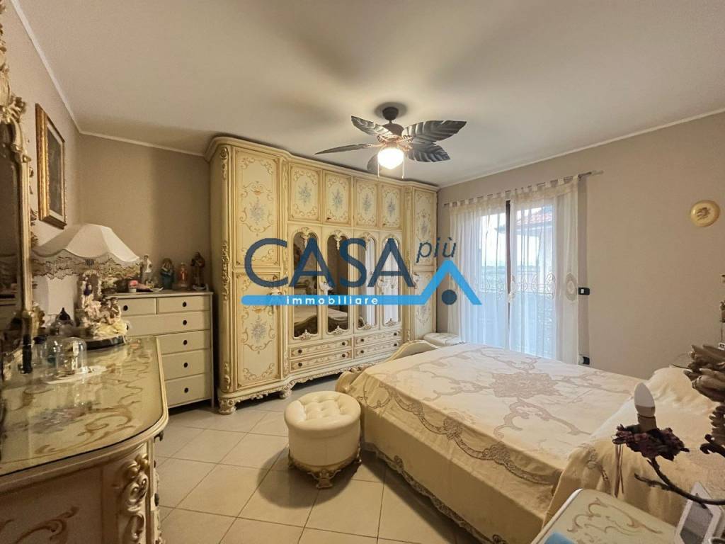 Villa a Vitulazio in Località Tutuni - Foto 3
