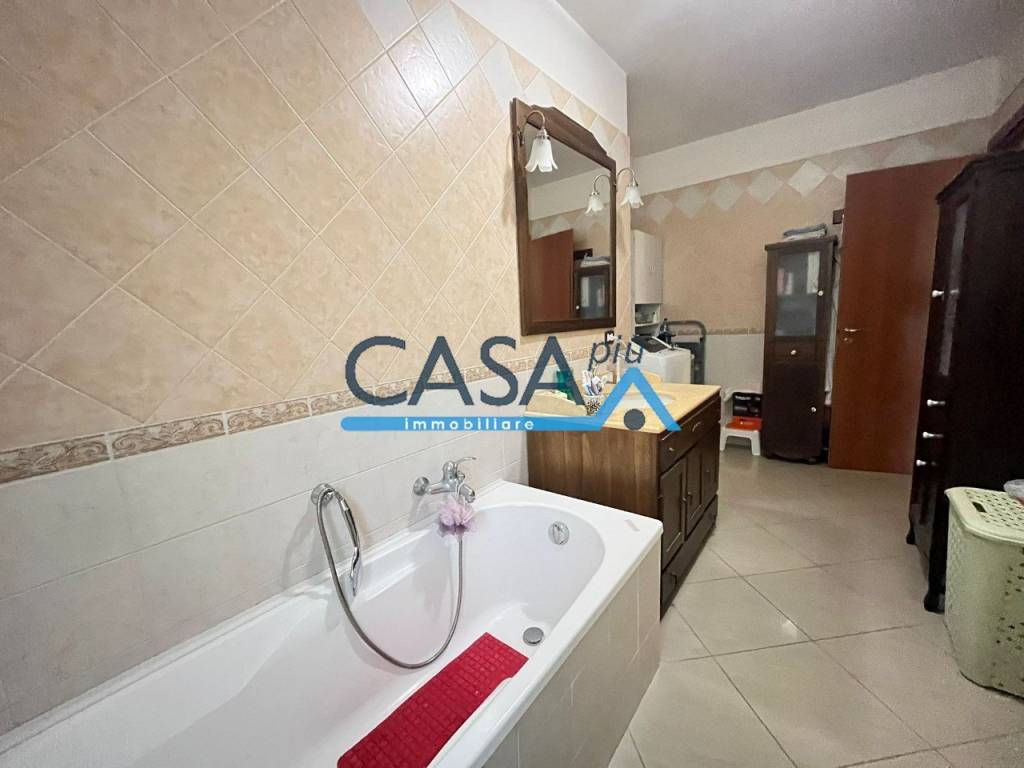 Villa a Vitulazio in Località Tutuni - Foto 4
