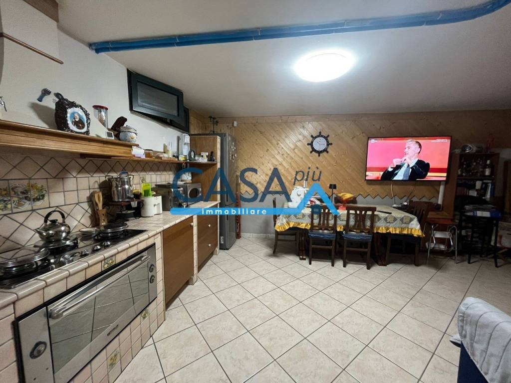 Villa a Vitulazio in Località Tutuni - Foto 5