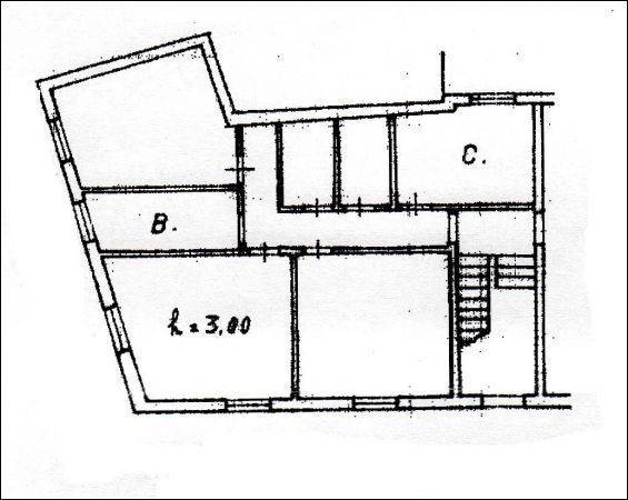 Appartamento a Melilli in VIA Alagona - Foto 2