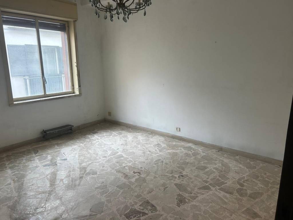 Appartamento a Melilli in VIA Alagona - Foto 5