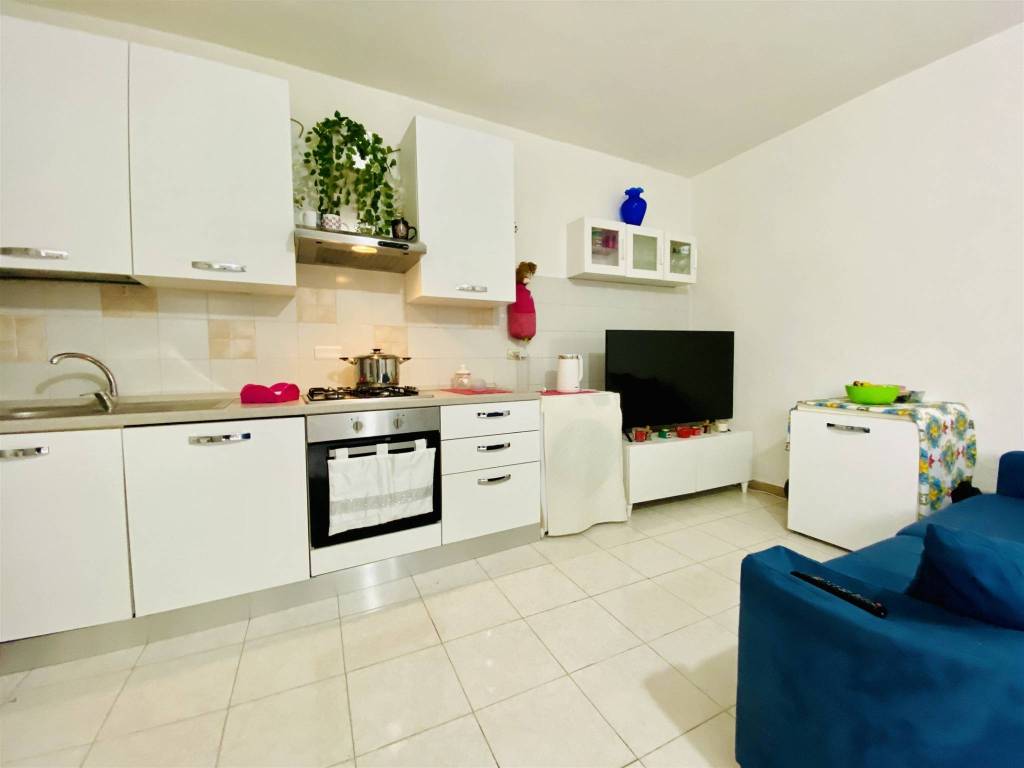 Casa indipendente a Lucca in Via Pesciatina, 1209 - Foto 4