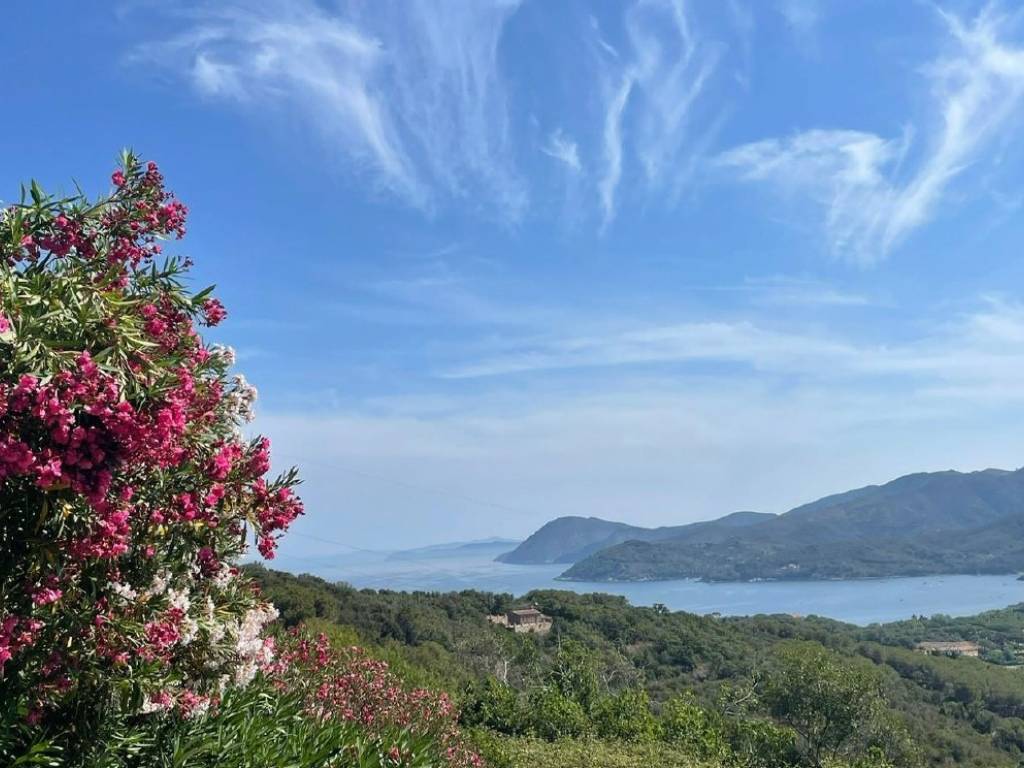 Villa a Portoferraio - Foto 2