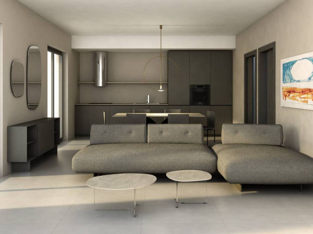 Villa a Castell'arquato in Via Don B. Delchini - Foto 2