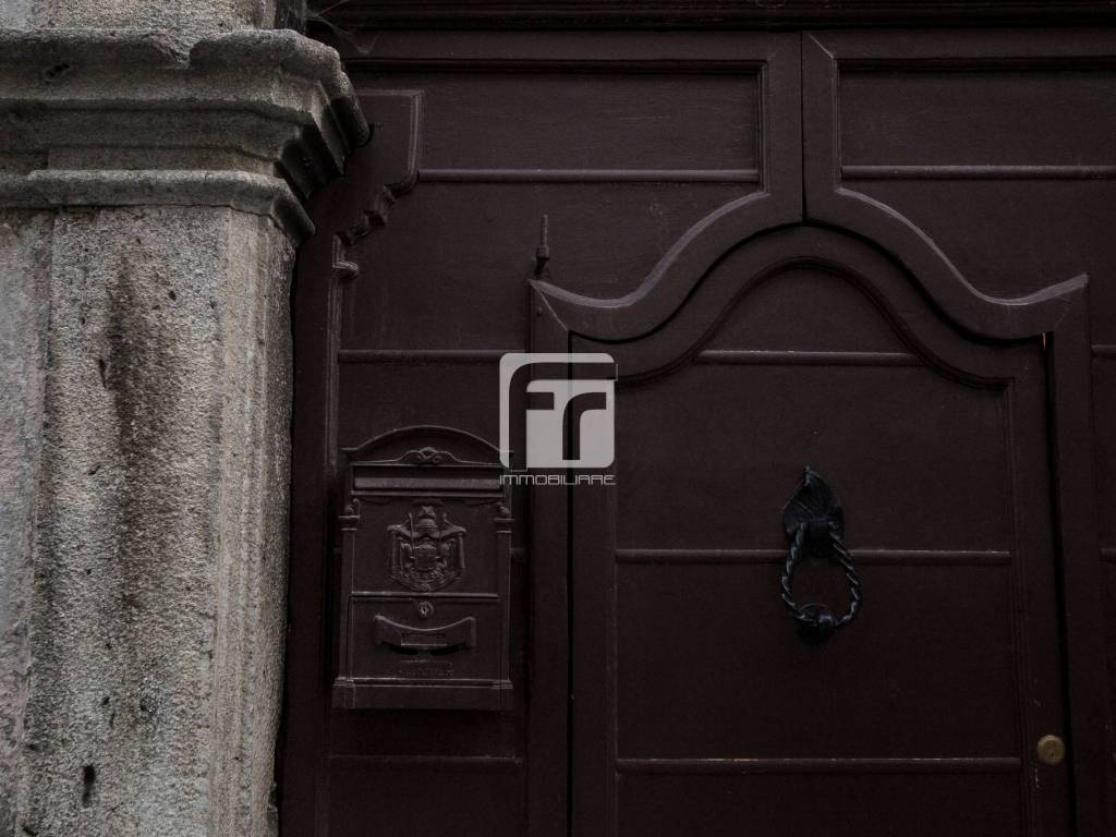 Appartamento a Agnone in Via Camillo Benso di Cavour - Foto 2