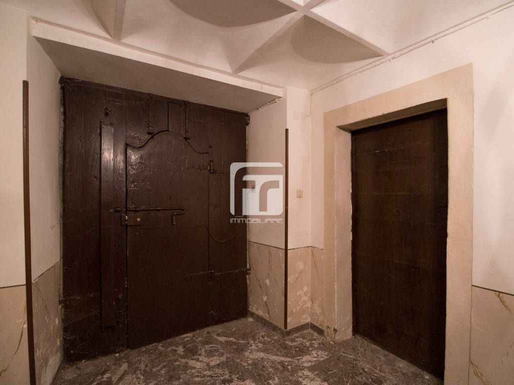 Appartamento a Agnone in Via Camillo Benso di Cavour - Foto 3