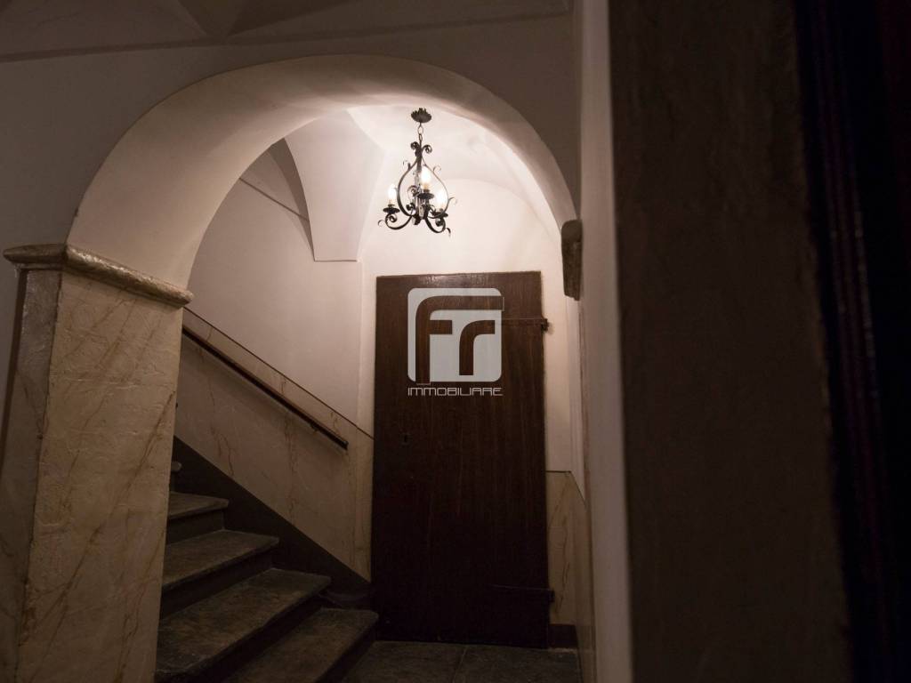 Appartamento a Agnone in Via Camillo Benso di Cavour - Foto 4