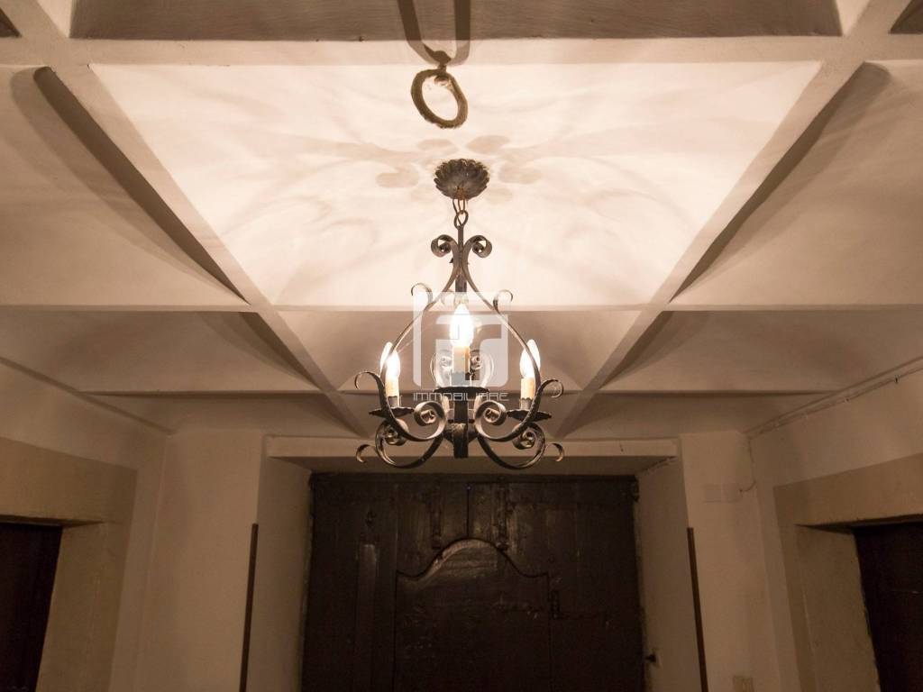 Appartamento a Agnone in Via Camillo Benso di Cavour - Foto 5