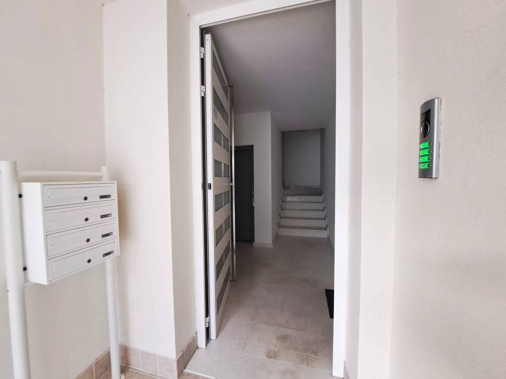 Appartamento a Pescara in Strada delle Fornaci - Foto 4